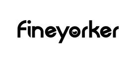 FINEYORKER