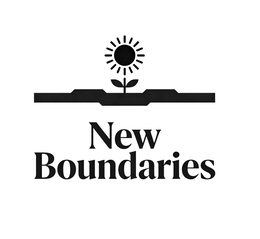 NEW BOUNDARIES