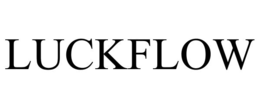 LUCKFLOW