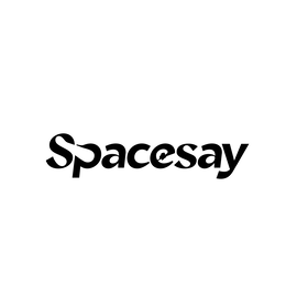 SPACESAY