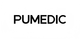 PUMEDIC