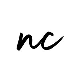 NC