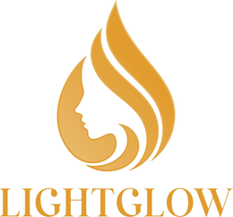 LIGHTGLOW