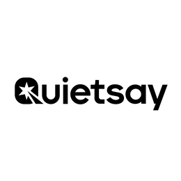 QUIETSAY