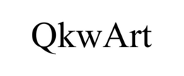 QKWART