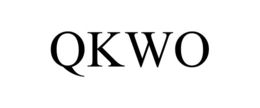 QKWO