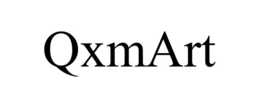 QXMART