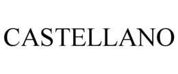 CASTELLANO