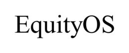 EQUITYOS