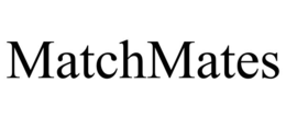 MATCHMATES