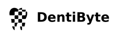 DENTIBYTE
