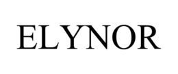 ELYNOR