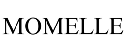 MOMELLE