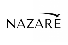 NAZARE