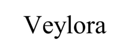 VEYLORA