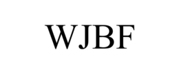 WJBF