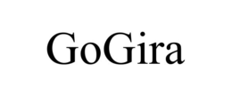 GOGIRA