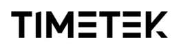 TIMETEK