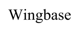 WINGBASE