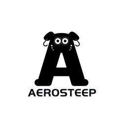 A AEROSTEEP