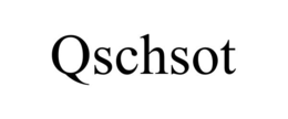 QSCHSOT
