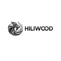 HILIWOOD