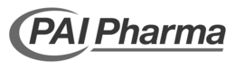 PHARMA PAI