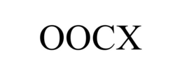 OOCX