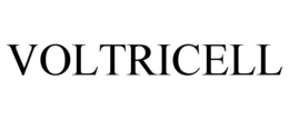VOLTRICELL