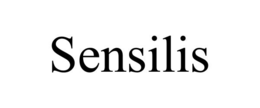 SENSILIS