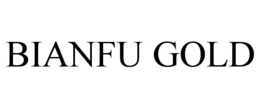 BIANFU GOLD