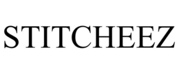 STITCHEEZ