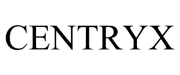CENTRYX