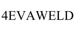 4EVAWELD