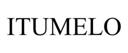 ITUMELO