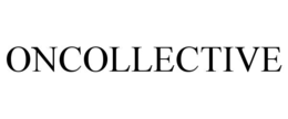 ONCOLLECTIVE