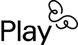 PLAY