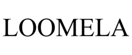 LOOMELA