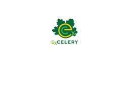 EXCELERY E X