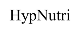HYPNUTRI