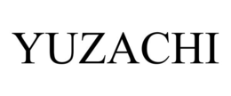 YUZACHI