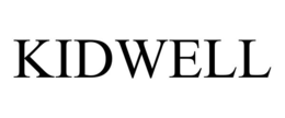 KIDWELL