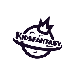 KIDSFANTASY