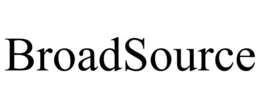 BROADSOURCE