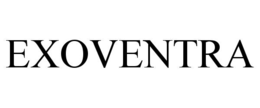 EXOVENTRA