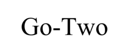 GO-TWO