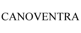 CANOVENTRA