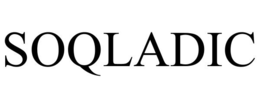 SOQLADIC