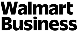 WALMART BUSINESS