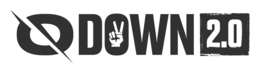 0 DOWN 2.0